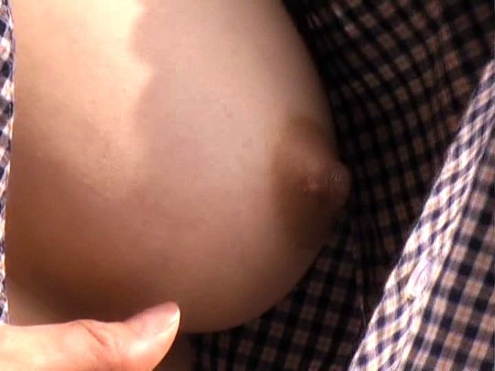 RKS-050 第 5 部分 - 46 分钟