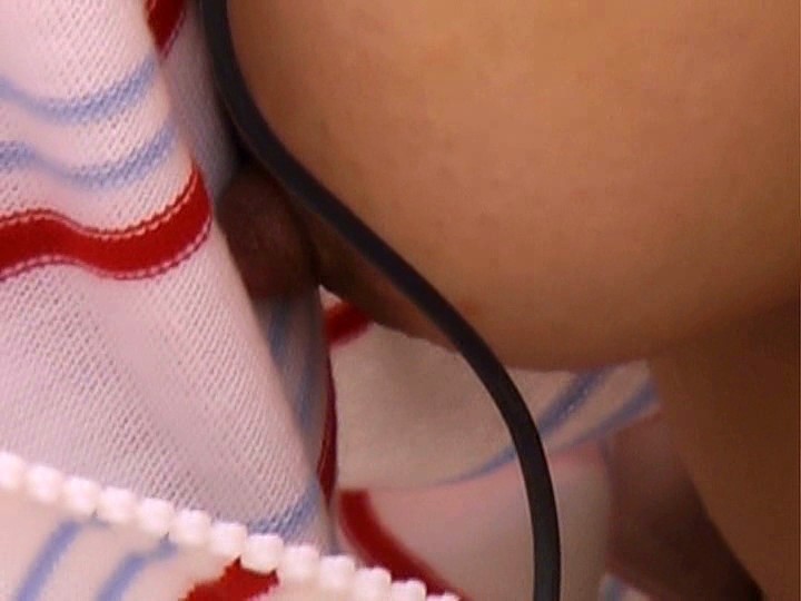 RKS-050 第 9 部分 - 62 分钟