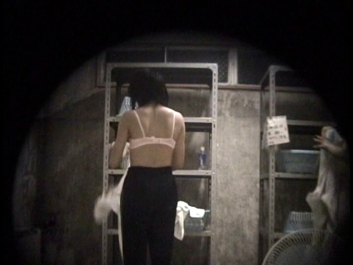 RKS-052 Part 1 - 30 minutes