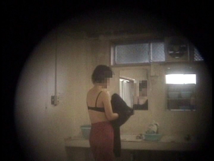 RKS-052 Part 10 - 66 minutes