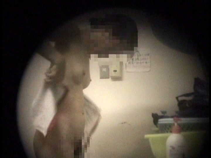 RKS-052 Part 12 - 74 minutes