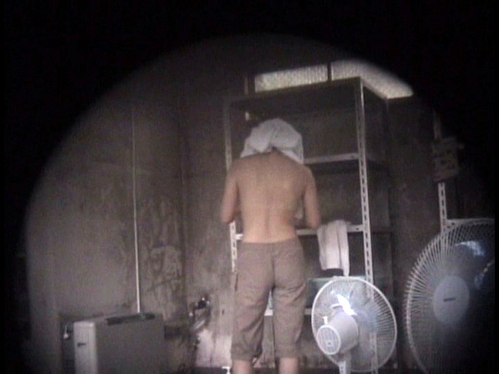 RKS-052 Part 16 - 90 minutes