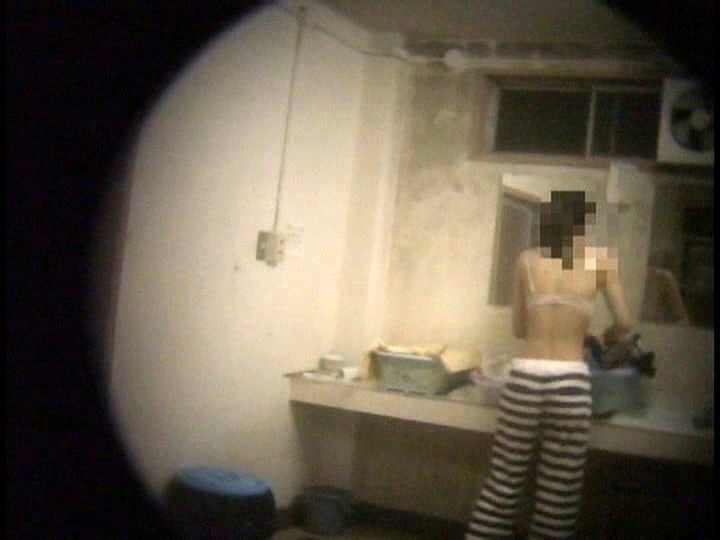 RKS-052 Part 18 - 98 minutes