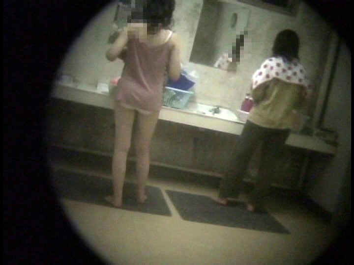 RKS-052 Part 5 - 46 minutes