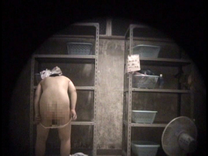 RKS-052 Part 9 - 62 minutes