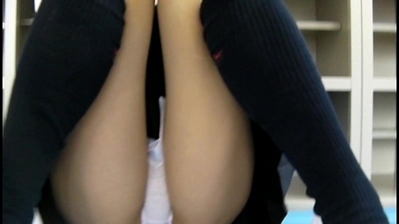 RKS-053 第 9 部分 - 62 分钟