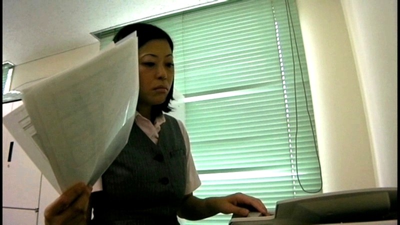 RKS-059 Part 1 - 30 minutes