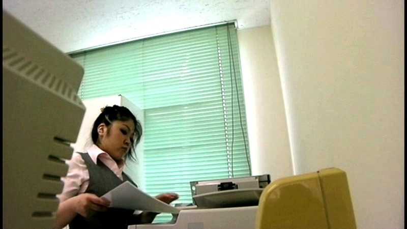 RKS-059 Part 10 - 66 minutes