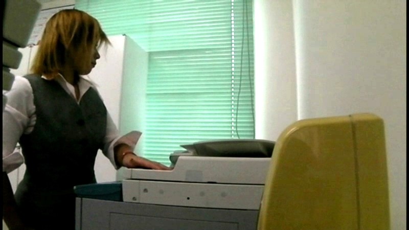 RKS-059 Part 12 - 74 minutes