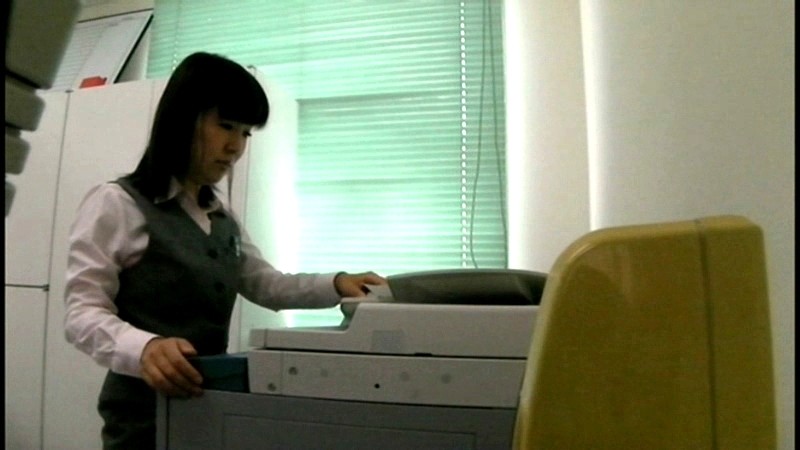 RKS-059 Part 14 - 82 minutes