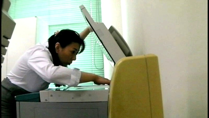 RKS-059 Part 17 - 94 minutes