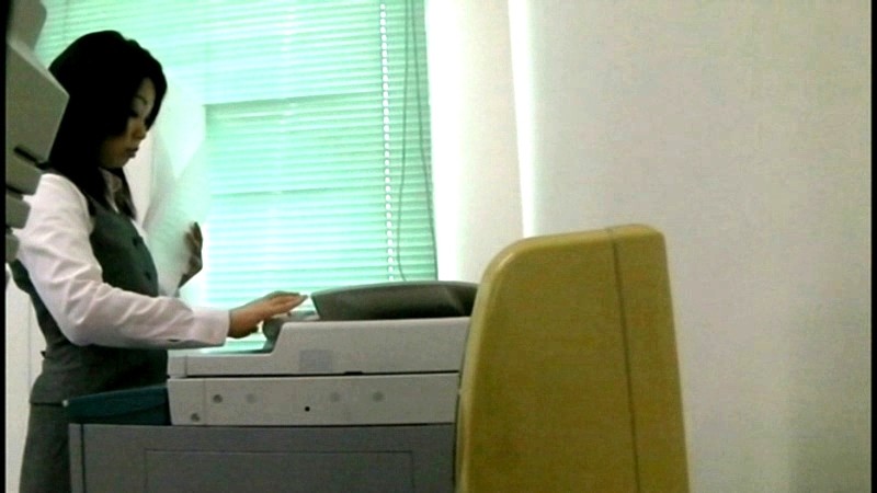 RKS-059 Part 19 - 102 minutes