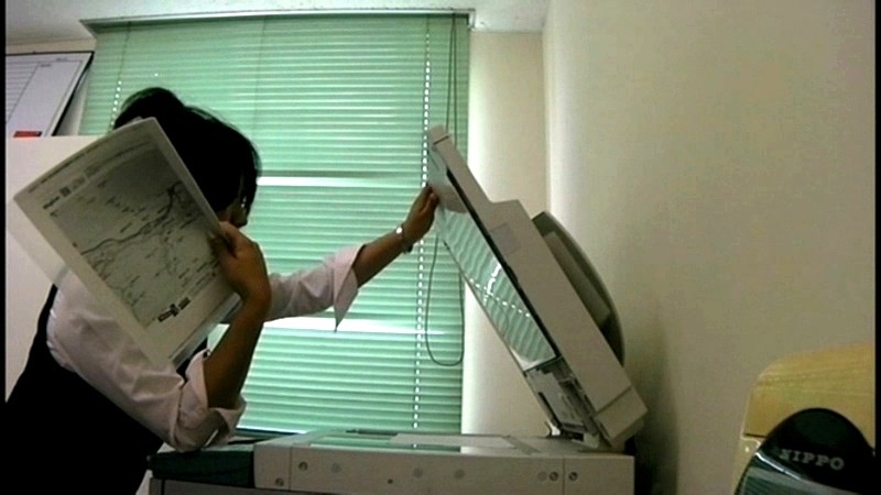 RKS-059 Part 3 - 38 minutes