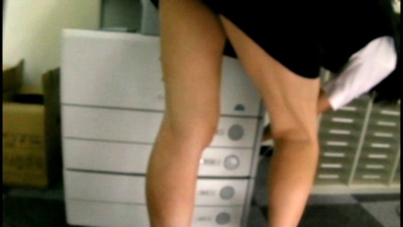 RKS-059 Part 7 - 54 minutes