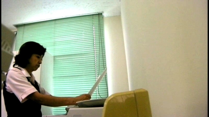 RKS-059 Part 8 - 58 minutes