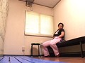 (h_180rks00062)[RKS-062]Membership-based Fitness Club Locker Masturbation 1 Download sample_9