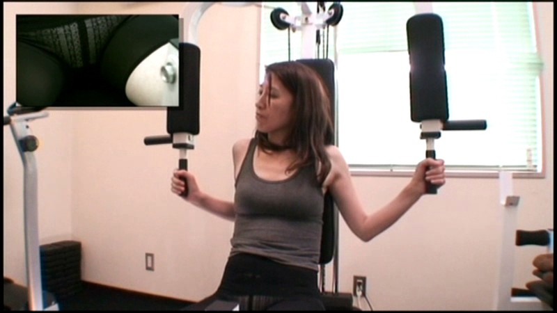 RKS-064 第 1 部分 - 30 分钟