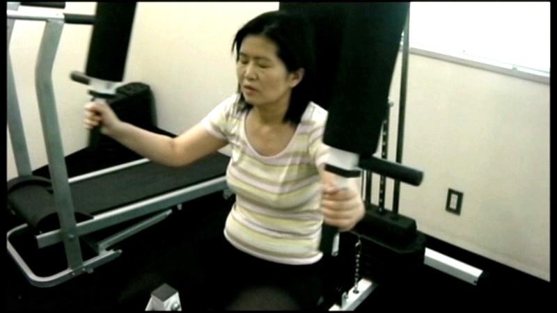 RKS-064 第 13 部分 - 78 分钟