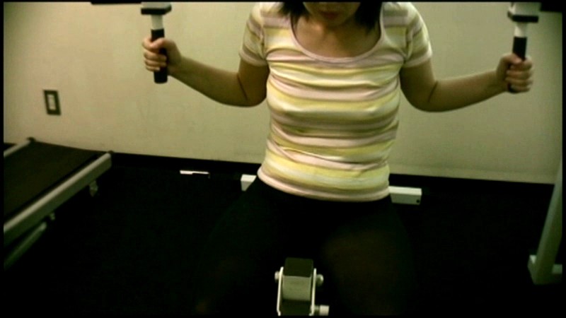 RKS-064 第 14 部分 - 82 分钟