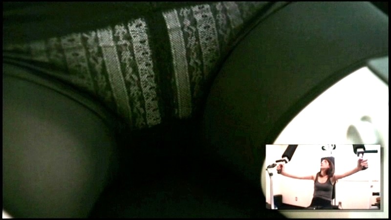 RKS-064 第 2 部分 - 34 分钟