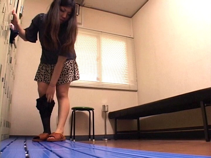 RKS-065 Bagian 18 - 98 minit