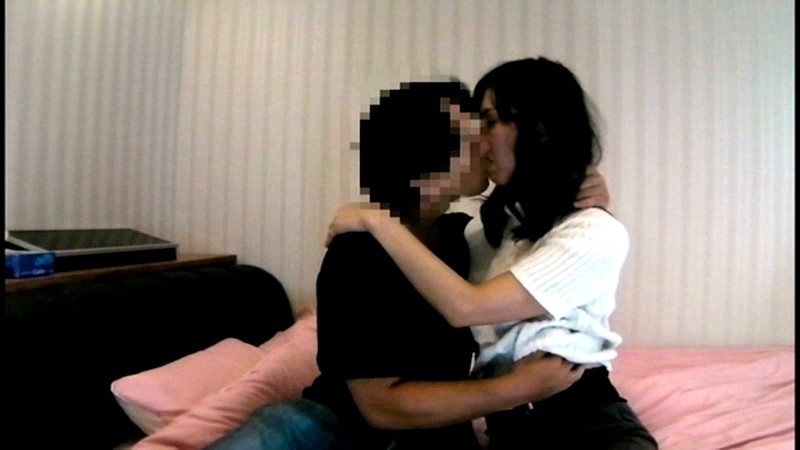 RKS-066 パート 1 - 30 分