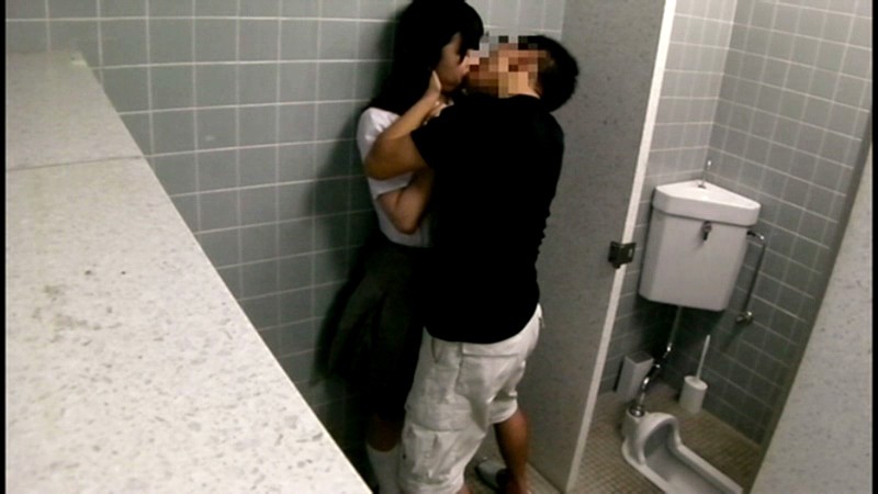 RKS-068 第 11 部分 - 70 分钟