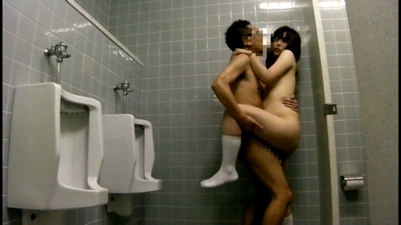 RKS-068 第 15 部分 - 86 分钟