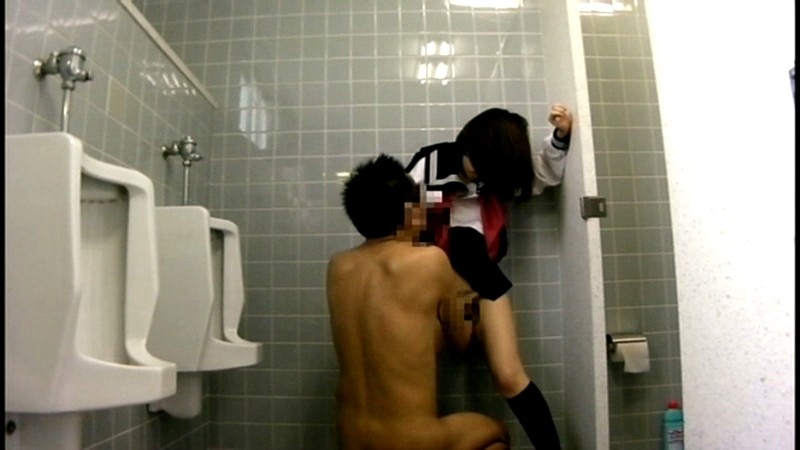 RKS-068 第 9 部分 - 62 分钟