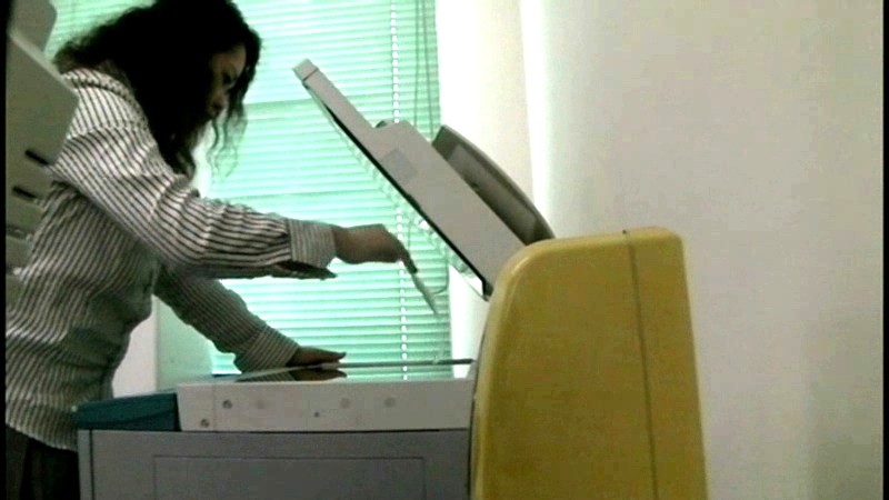 H_RKS-18000069 第 1 部分 - 30 分钟