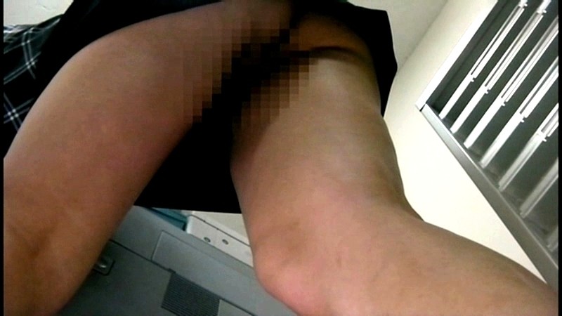 H_RKS-18000069 第 15 部分 - 86 分钟