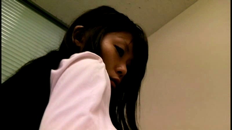 H_RKS-18000069 第 17 部分 - 94 分钟