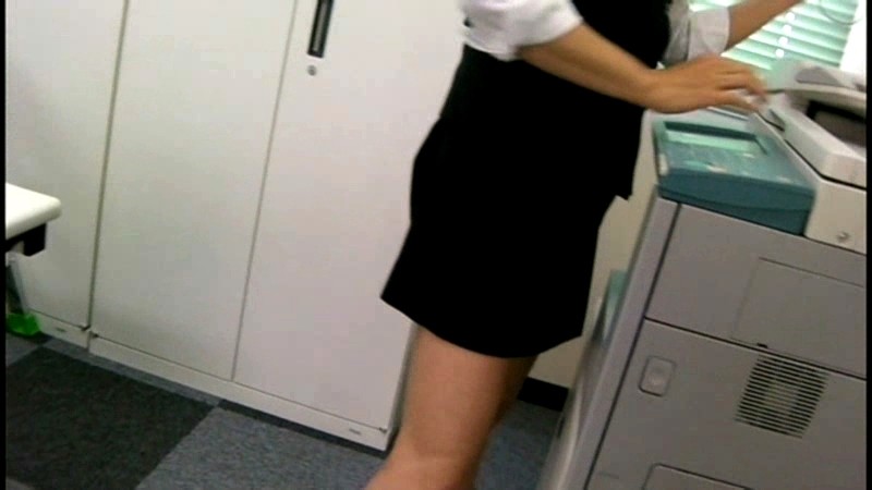 H_RKS-18000069 第 3 部分 - 38 分钟