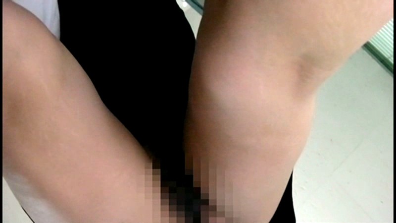 H_RKS-18000069 第 5 部分 - 46 分钟