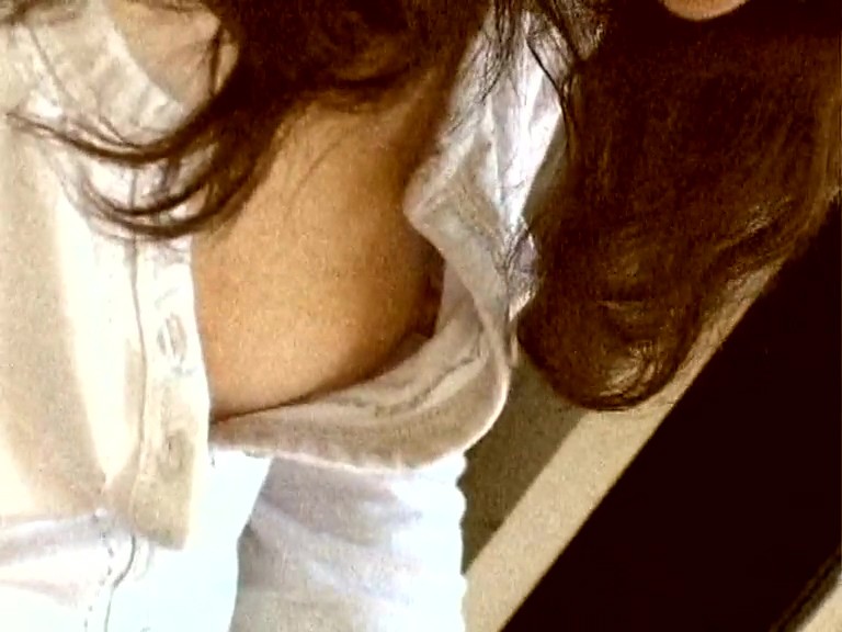 RKS-072 第 1 部分 - 30 分钟