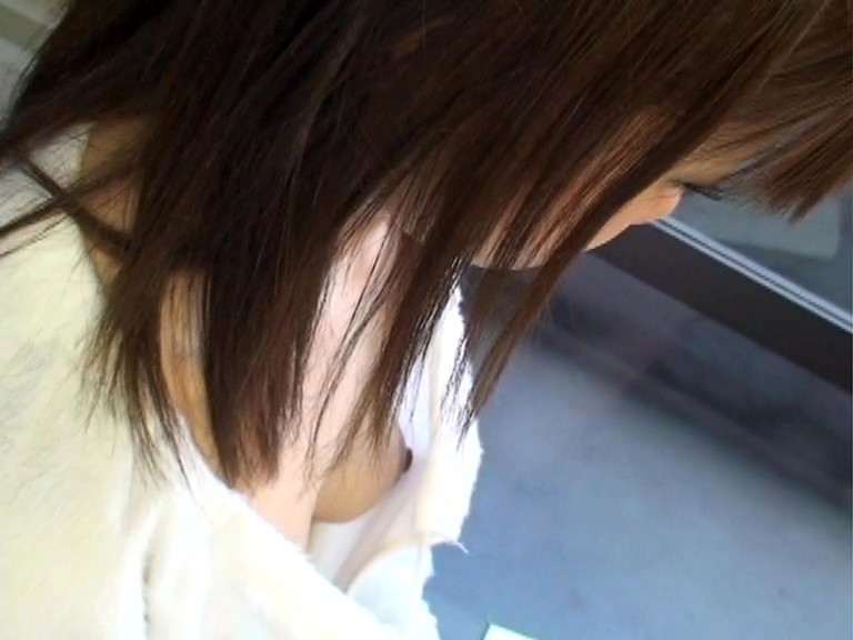 RKS-072 第 10 部分 - 66 分钟