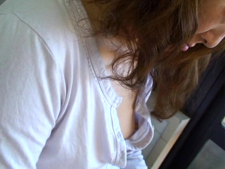 RKS-072 第 17 部分 - 94 分钟