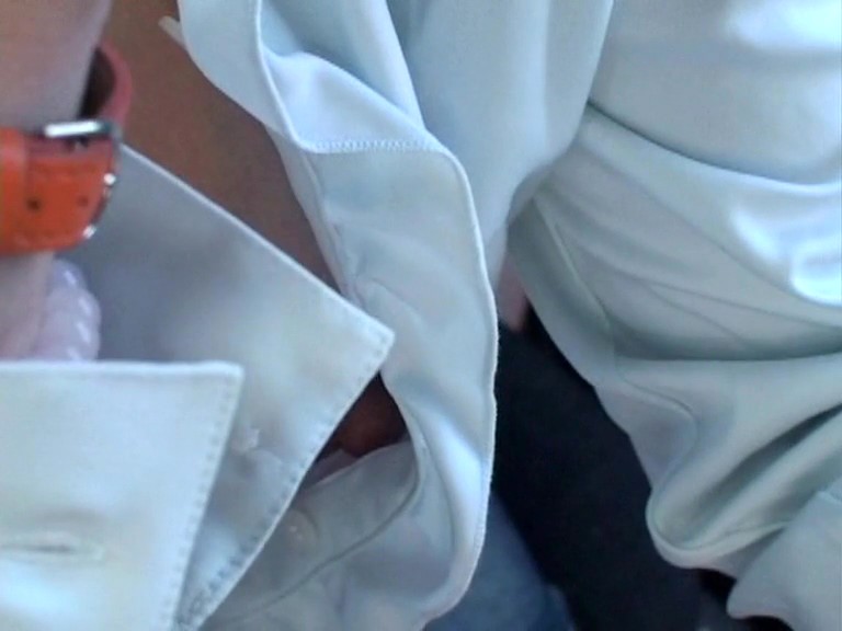 RKS-072 第 6 部分 - 50 分钟