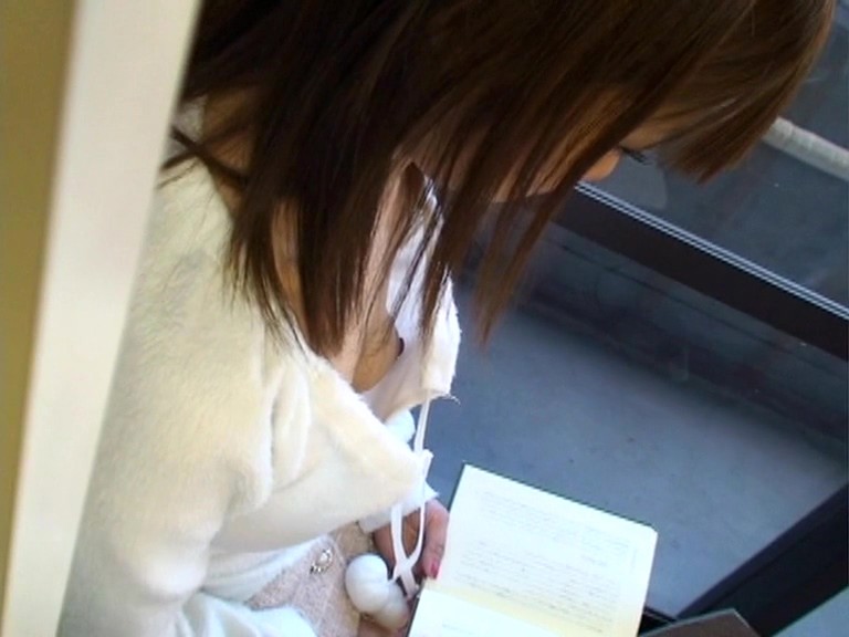 RKS-072 第 9 部分 - 62 分钟