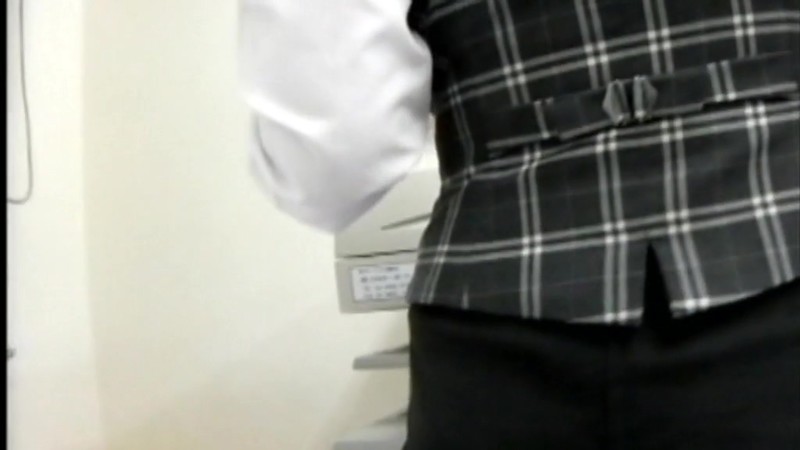 RKS-082 第 11 部分 - 60 分钟