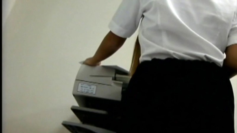 RKS-082 第 13 部分 - 66 分钟