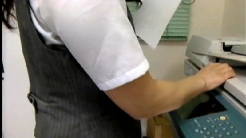 RKS-082 第 16 部分 - 75 分钟