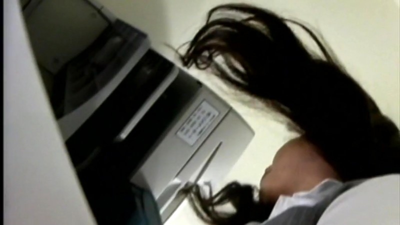 RKS-082 第 18 部分 - 81 分钟