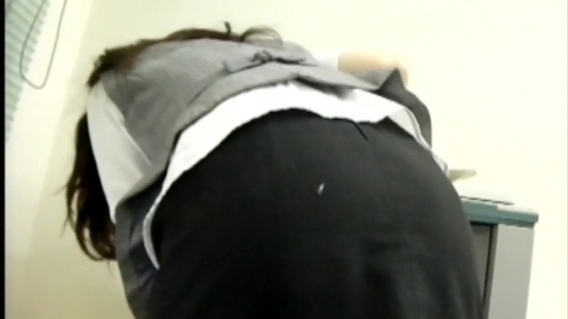 RKS-082 第 19 部分 - 84 分钟