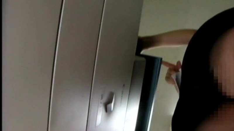 RKS-082 第 20 部分 - 87 分钟