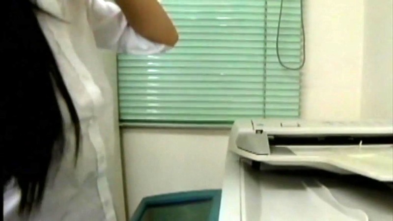 RKS-082 第 4 部分 - 39 分钟