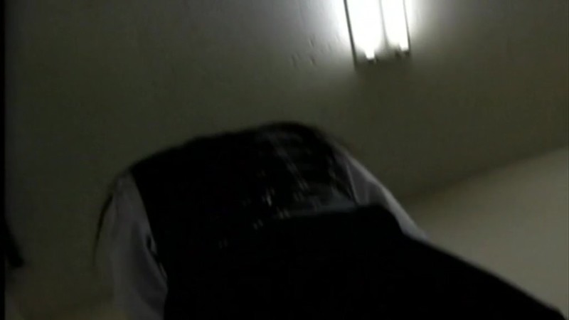 RKS-082 第 9 部分 - 54 分钟