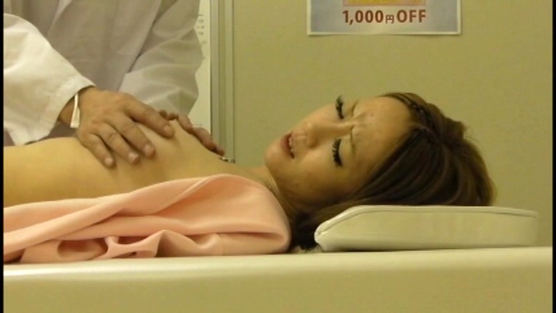 RKS-083 第 15 部分 - 72 分钟