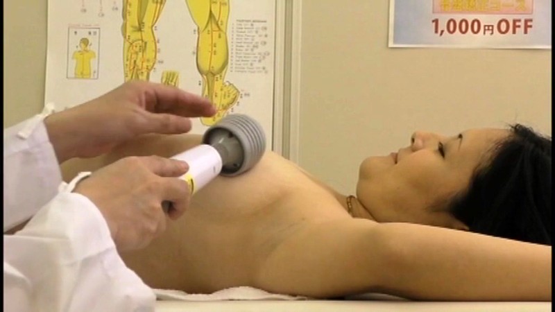 RKS-083 第 5 部分 - 42 分钟