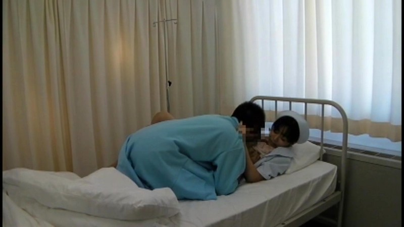 RKS-084 第 2 部分 - 34 分钟